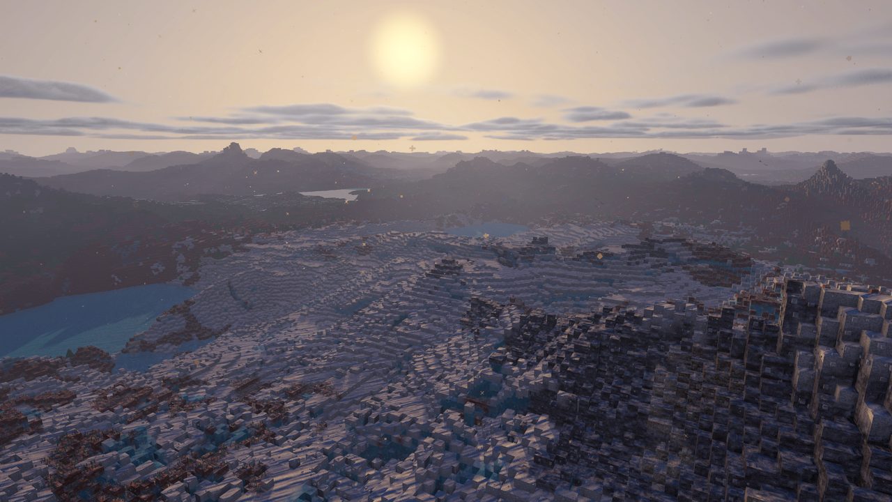 FluxWerks screenshot 10