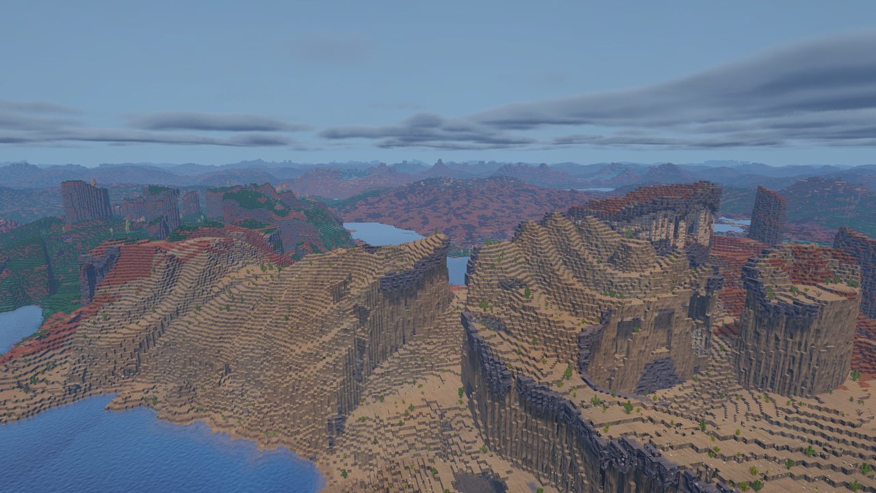 FluxWerks screenshot 11