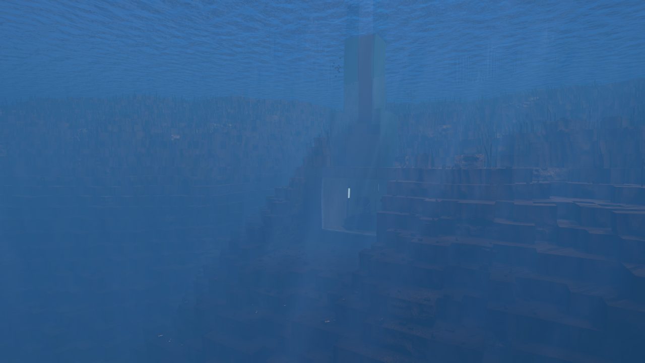 FluxWerks screenshot 7